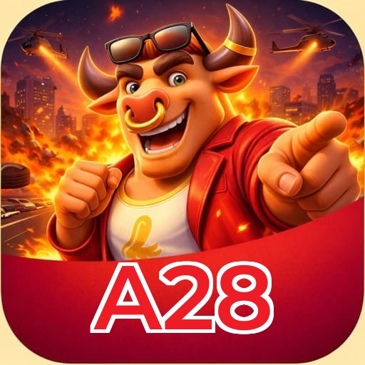 Jogo responsável A28 - Ferramentas de controle, limites, auto-exclusão, suporte CVV 188