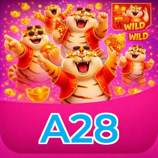 Requisitos do APK da A28 para Android