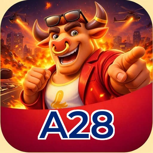 Estatísticas de bônus da A28 em São Paulo, Rio de Janeiro e Brasília