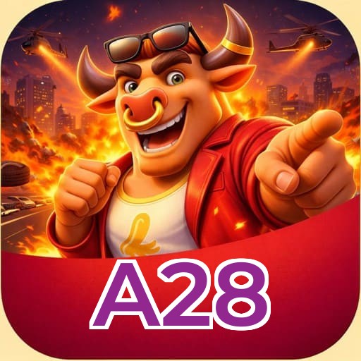 A28 PIX instantâneo Brasil - Depósito e saque em minutos 24/7