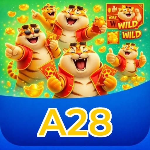 A28 segurança SSL 256-bit - Licença Curaçao, eCOGRA, GLI certificado