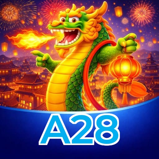 Níveis do programa VIP da A28