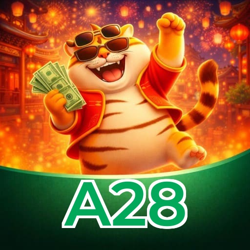 Comparação APP mobile vs versão web da A28